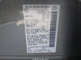 Nissan Pathfinder Sl 4Wd 5N1DR3CCXPC219163 снимка