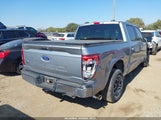 Ford F-150 Xlt 1FTEW1C54PKF56103 снимка