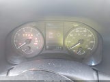 Nissan Altima S Fwd 1N4BL4BV3NN321451 снимка