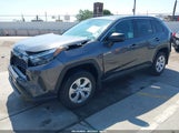 Toyota Rav4 Le 2T3H1RFV1PC223906 снимка