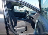 Toyota Rav4 Le 2T3H1RFV1PC223906 снимка