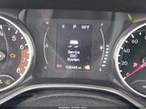 Jeep Compass Latitude 4X4 3C4NJDBB3JT140718 снимка
