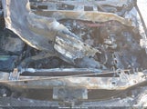 Ford F-150 Lariat/Work Series/Xl/Xlt 1FTRX17W9XNB12635 снимка