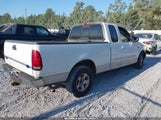 Ford F-150 Lariat/Work Series/Xl/Xlt 1FTRX17W9XNB12635 fotografie