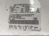 Ford F-150 Lariat/Work Series/Xl/Xlt 1FTRX17W9XNB12635 photo