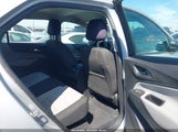 Chevrolet Equinox Ls 2GNAXHEV1J6209413 снимка