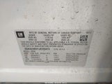 Chevrolet Equinox Ls 2GNAXHEV1J6209413 снимка