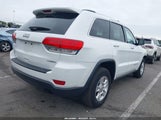 Jeep Grand Cherokee Laredo 1C4RJFAG5EC466287 снимка