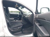 Jeep Grand Cherokee Laredo 1C4RJFAG5EC466287 снимка