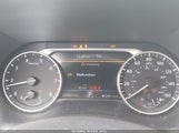 Nissan Sentra Sv Xtronic Cvt 3N1AB8CV0NY278336 снимка
