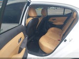 Nissan Sentra Sv Xtronic Cvt 3N1AB8CV0NY278336 снимка