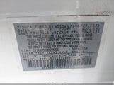 Nissan Sentra Sv Xtronic Cvt 3N1AB8CV0NY278336 снимка