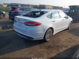 Ford Fusion Titanium 3FA6P0D98JR226261 снимка