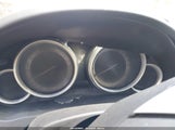 Mazda Mazda6 I Grand Touring 1YVHP82A795M05057 photo