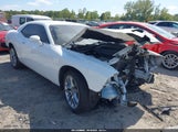 Dodge Challenger Gt Awd 2C3CDZKG4NH219289 снимка