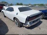 Dodge Challenger Gt Awd 2C3CDZKG4NH219289 снимка
