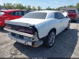 Dodge Challenger Gt Awd 2C3CDZKG4NH219289 снимка