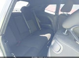 Dodge Challenger Gt Awd 2C3CDZKG4NH219289 снимка