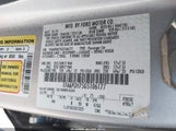Ford Fusion Se 1FA6P0H75G5106177 снимка