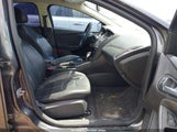 Ford Focus Se 1FADP3F27GL395252 снимка
