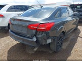Ford Focus Se 1FADP3F27GL395252 снимка