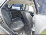 Ford Focus Se 1FADP3F27GL395252 снимка