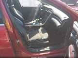 Chevrolet Malibu 2Lt 1G11E5SA7DF343408 снимка