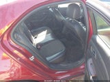 Chevrolet Malibu 2Lt 1G11E5SA7DF343408 снимка