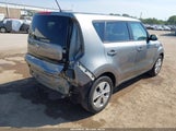 Kia Soul KNDJN2A21F7128183 снимка