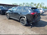 Toyota Rav4 Le 2T3H1RFV7RC279142 снимка