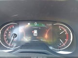 Toyota Rav4 Le 2T3H1RFV7RC279142 снимка