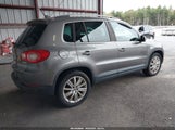 Volkswagen Tiguan Sel WVGBV75N59W543650 снимка