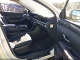 Hyundai Tucson Hybrid Sel Convenience KM8JCDD18SU298813 снимка