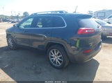 Jeep Cherokee Limited 4X4 1C4PJMDB8JD572605 снимка