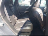 Jeep Cherokee Limited 4X4 1C4PJMDB8JD572605 снимка