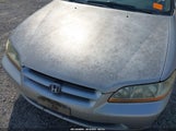 Honda Accord Lx V6 1HGCG1645XA060466 снимка