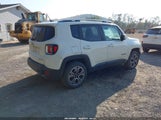 Jeep Renegade Limited ZACCJBDT1FPC08143 снимка