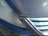 Ford Fiesta Se 3FADP4BJ8DM191623 снимка