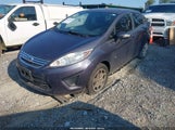 Ford Fiesta Se 3FADP4BJ8DM191623 снимка