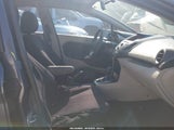Ford Fiesta Se 3FADP4BJ8DM191623 снимка