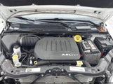 Dodge Grand Caravan Sxt 2C4RDGCG3HR713750 снимка