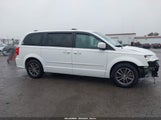 Dodge Grand Caravan Sxt 2C4RDGCG3HR713750 снимка