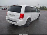 Dodge Grand Caravan Sxt 2C4RDGCG3HR713750 снимка