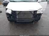 Dodge Grand Caravan Sxt 2C4RDGCG3HR713750 снимка
