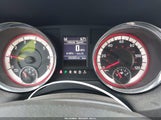 Dodge Grand Caravan Sxt 2C4RDGCG3HR713750 снимка