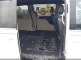 Dodge Grand Caravan Sxt 2C4RDGCG3HR713750 снимка