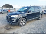 Ford Explorer Xlt 1FM5K8D83HGB72214 fotografie