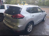 Nissan Rogue Sv KNMAT2MT7JP537081 снимка