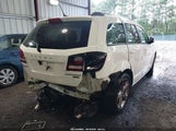Dodge Journey Crossroad Plus 3C4PDCGGXHT617847 снимка
