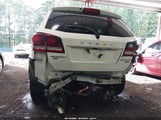 Dodge Journey Crossroad Plus 3C4PDCGGXHT617847 снимка